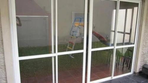 IMG 20201110 132516